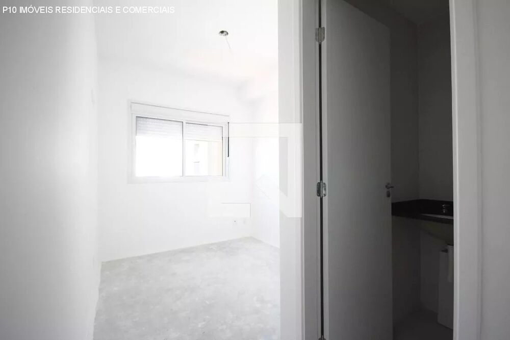 Apartamento, 3 quartos, 146 m² - Foto 16