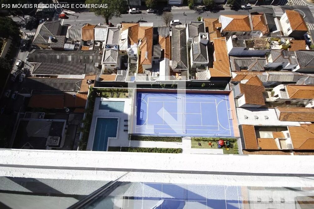 Apartamento, 3 quartos, 146 m² - Foto 19