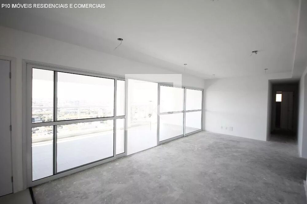 Apartamento, 3 quartos, 146 m² - Foto 6