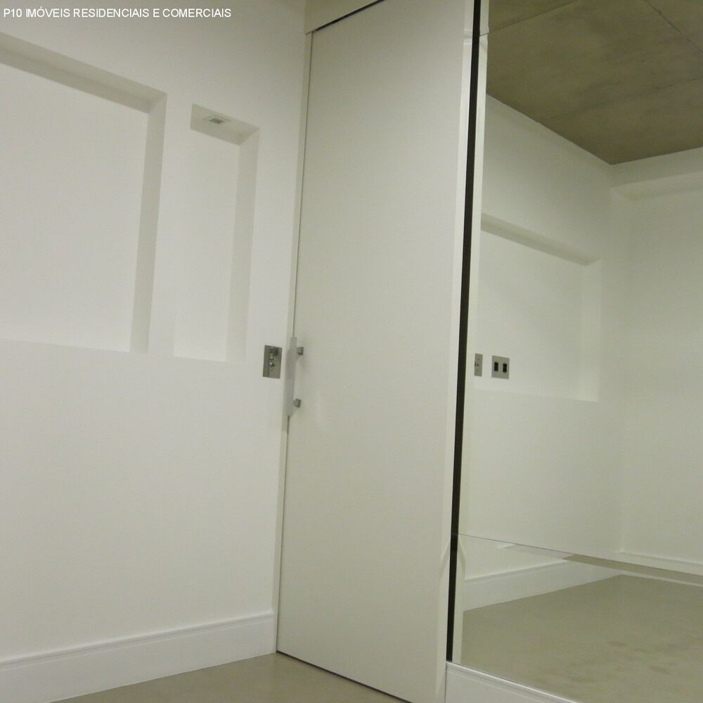 Apartamento, 2 quartos, 70 m² - Foto 14