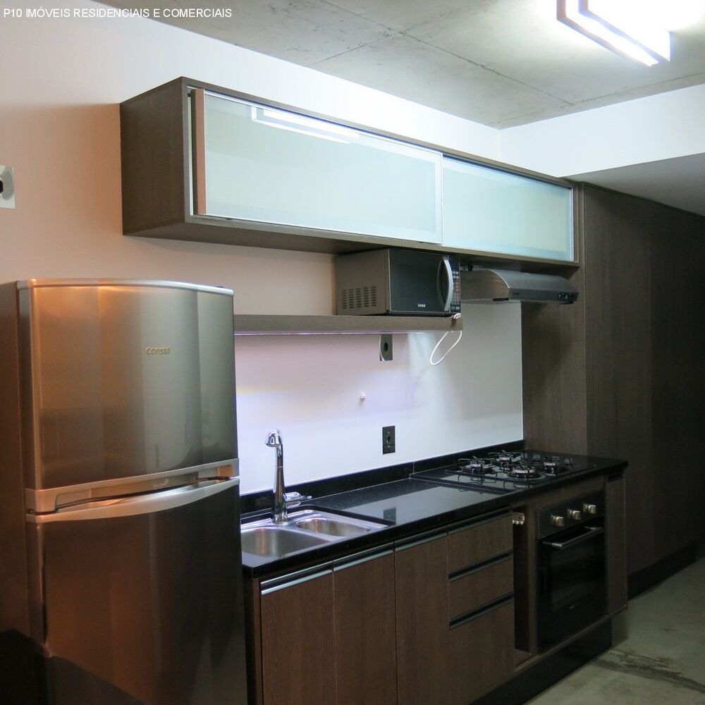 Apartamento, 2 quartos, 70 m² - Foto 9