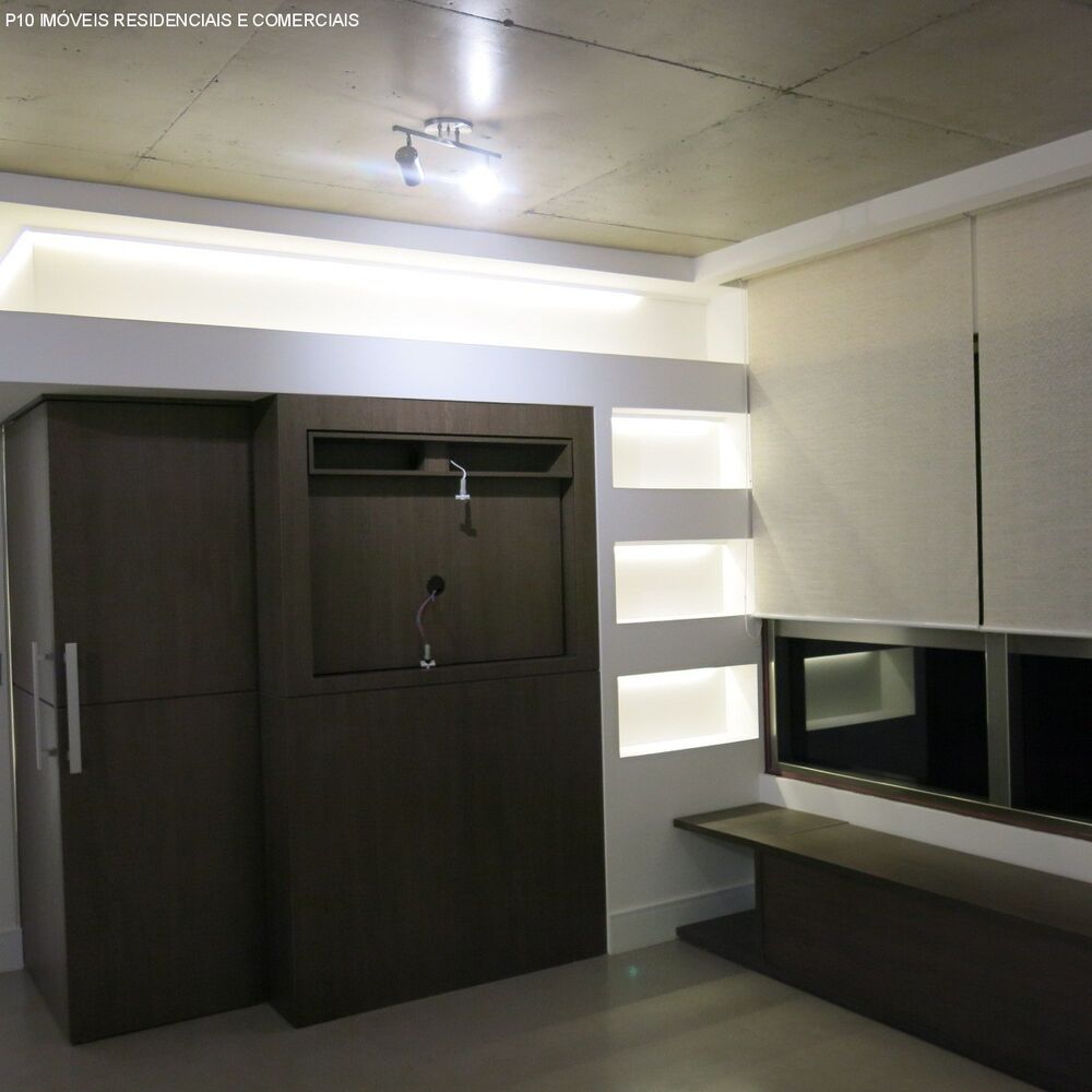Apartamento, 2 quartos, 70 m² - Foto 5