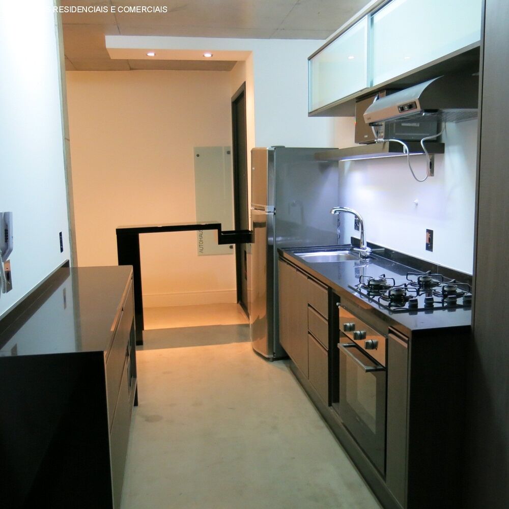 Apartamento, 2 quartos, 70 m² - Foto 8