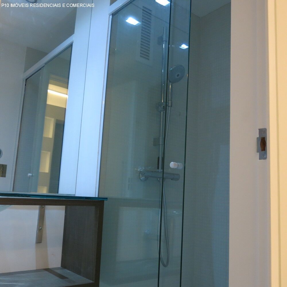 Apartamento, 2 quartos, 70 m² - Foto 17