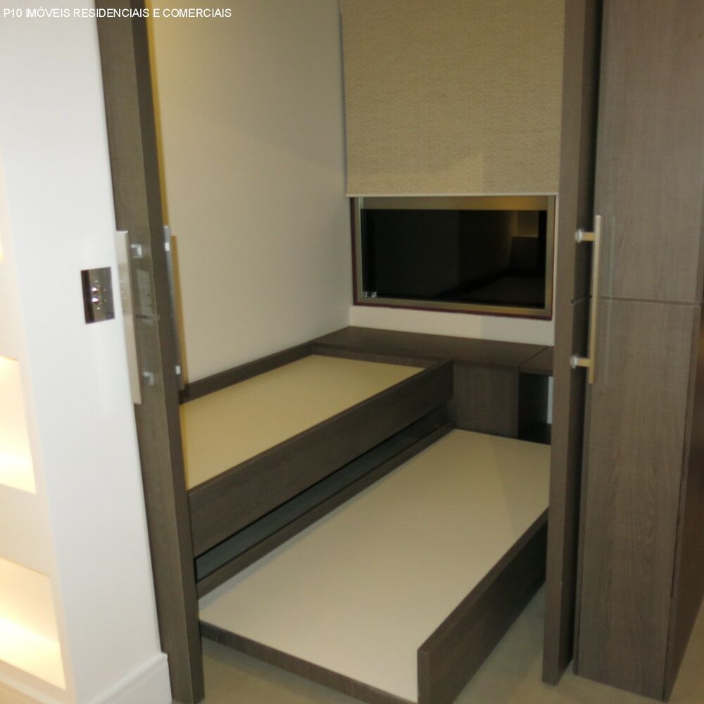 Apartamento, 2 quartos, 70 m² - Foto 10