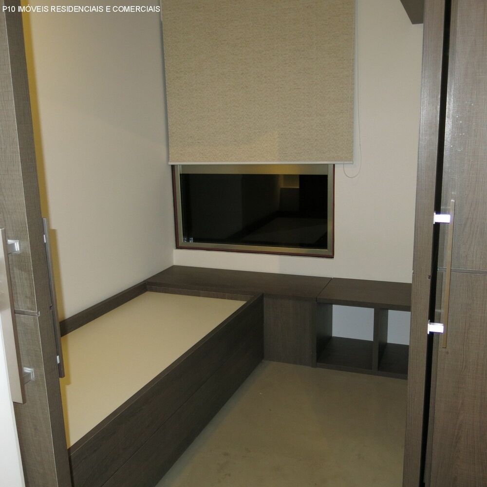 Apartamento, 2 quartos, 70 m² - Foto 11