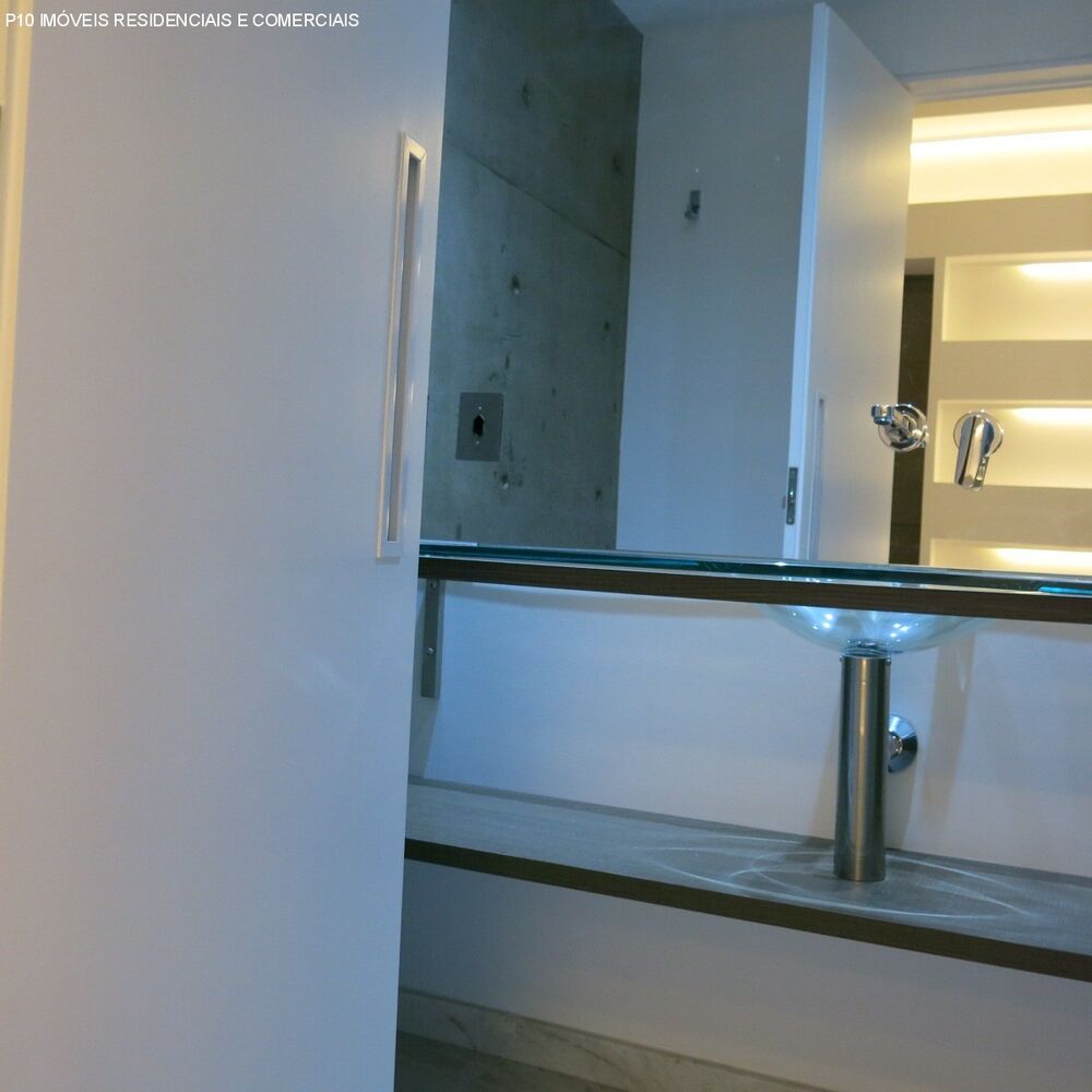 Apartamento, 2 quartos, 70 m² - Foto 15