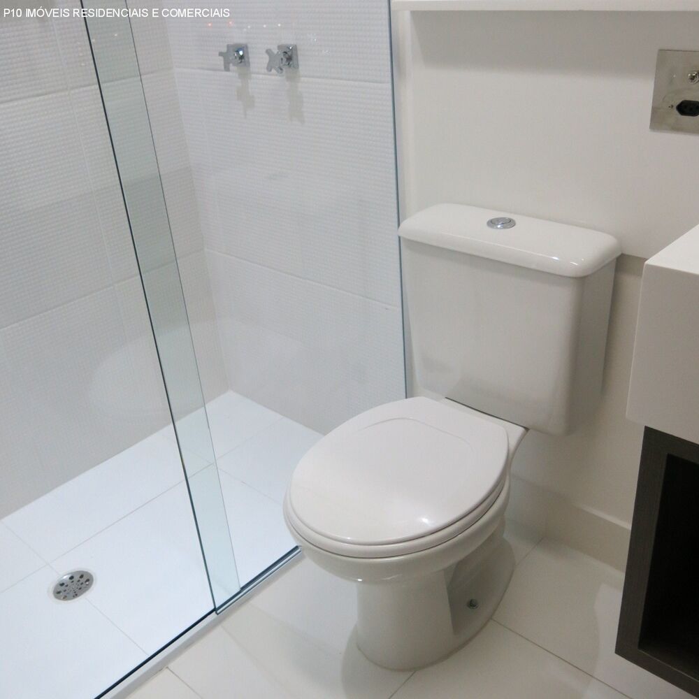 Apartamento, 2 quartos, 70 m² - Foto 18