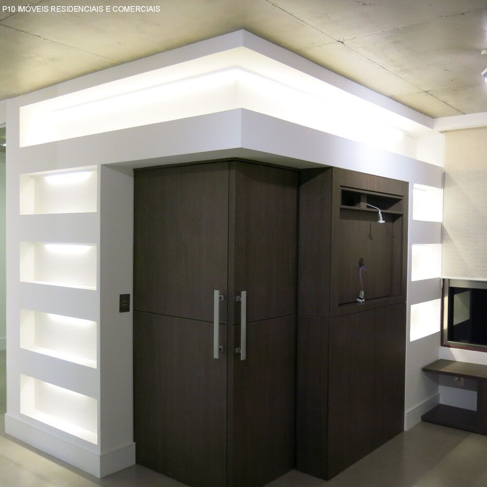 Apartamento, 2 quartos, 70 m² - Foto 4