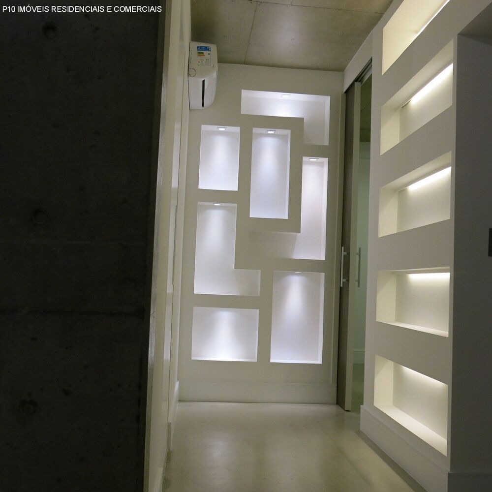 Apartamento, 2 quartos, 70 m² - Foto 6