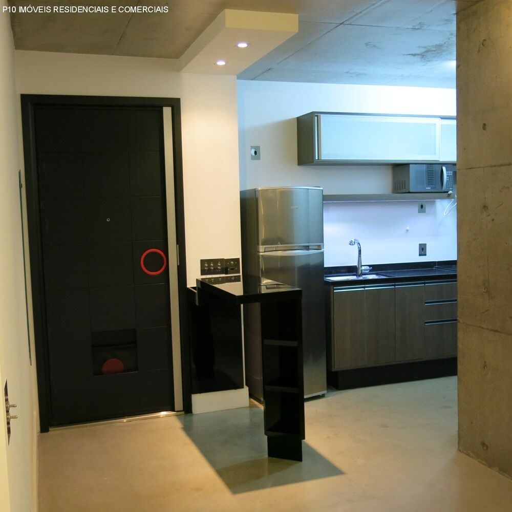 Apartamento, 2 quartos, 70 m² - Foto 7