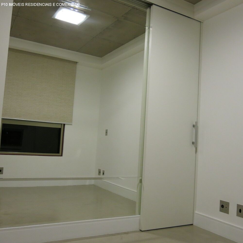 Apartamento, 2 quartos, 70 m² - Foto 13