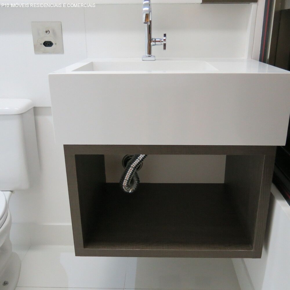 Apartamento, 2 quartos, 70 m² - Foto 16