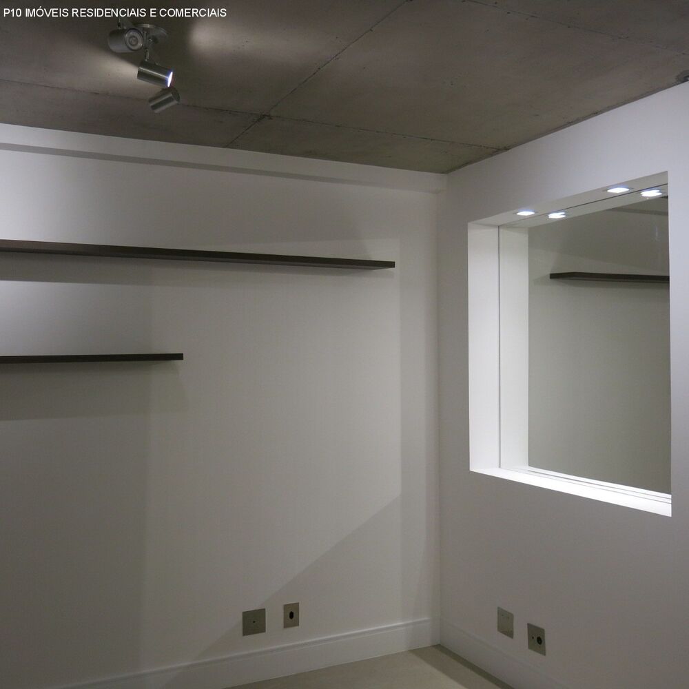 Apartamento, 2 quartos, 70 m² - Foto 12
