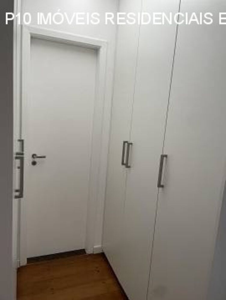 Apartamento, 4 quartos, 168 m² - Foto 10