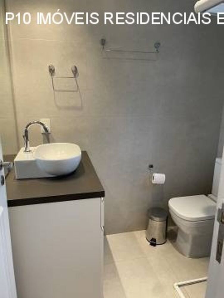 Apartamento, 4 quartos, 168 m² - Foto 14