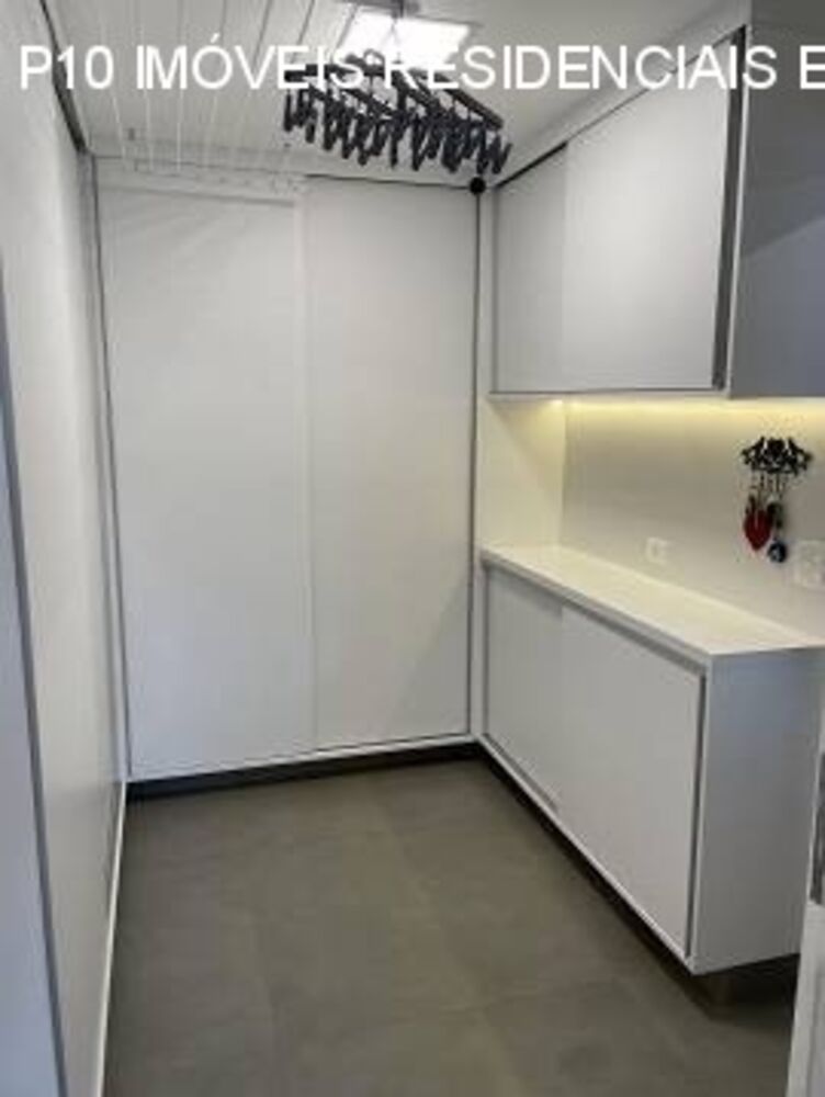 Apartamento, 4 quartos, 168 m² - Foto 8