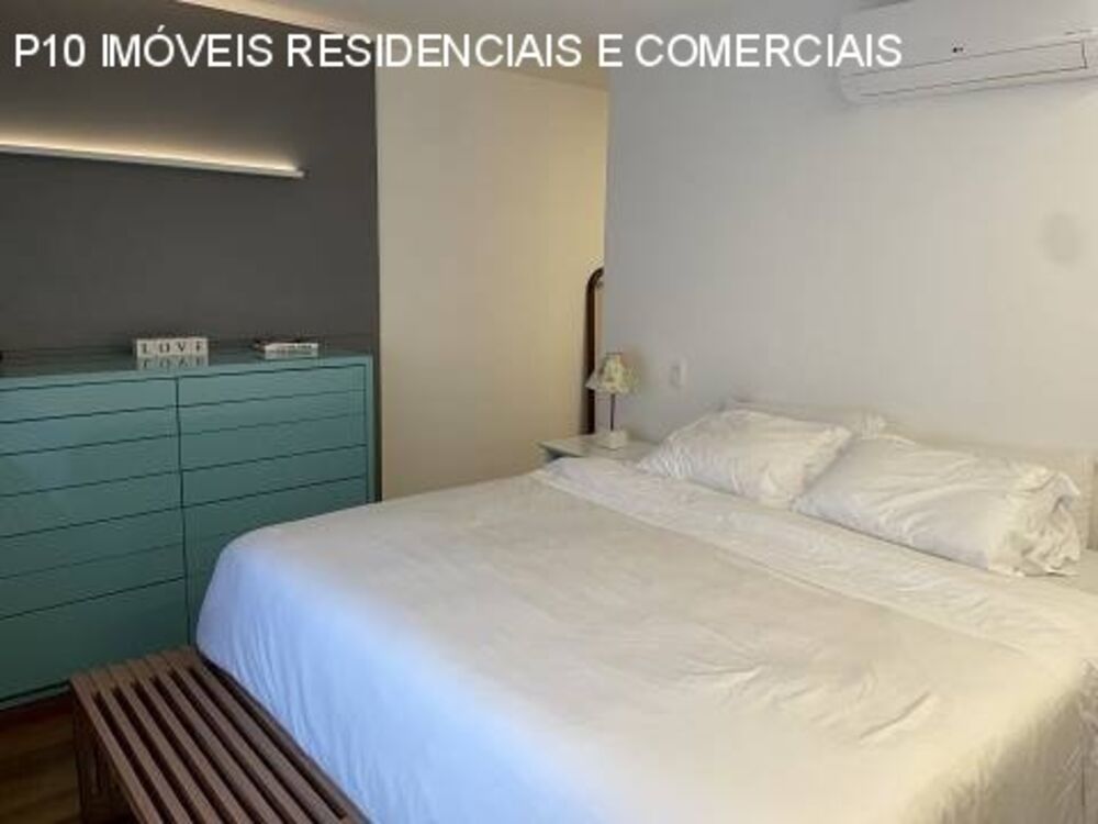 Apartamento, 4 quartos, 168 m² - Foto 6