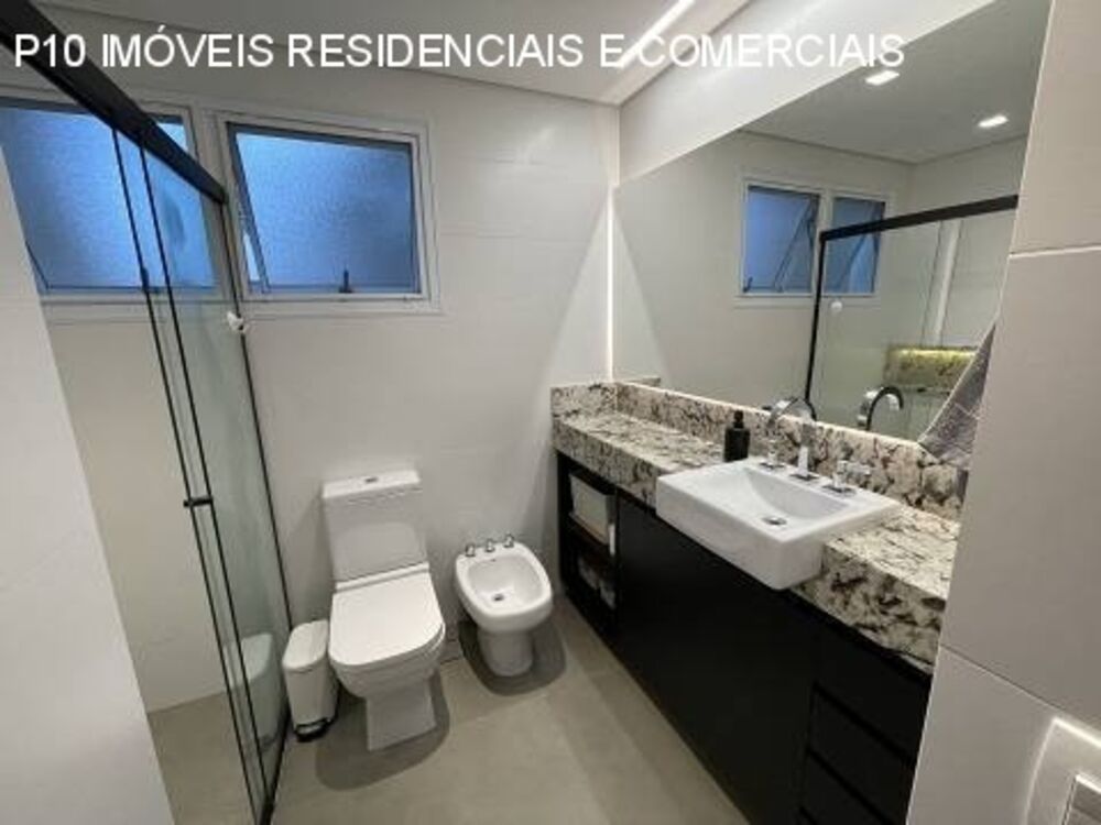 Apartamento, 4 quartos, 168 m² - Foto 18
