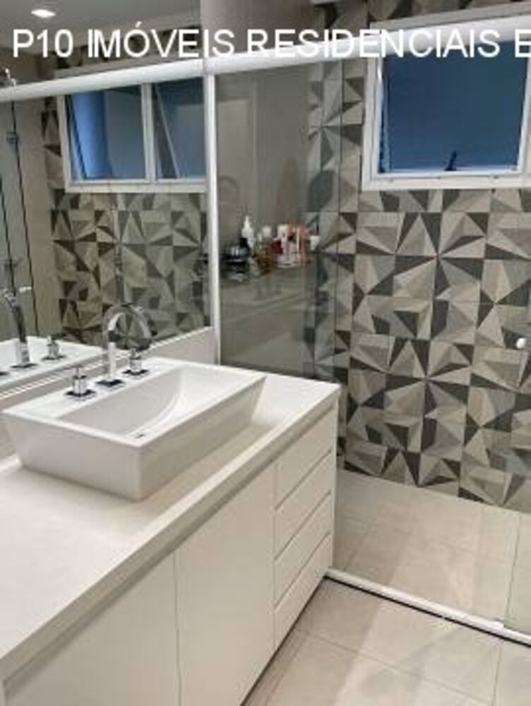 Apartamento, 4 quartos, 168 m² - Foto 17