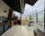 Cobertura, 3 quartos, 309 m² - Foto 3