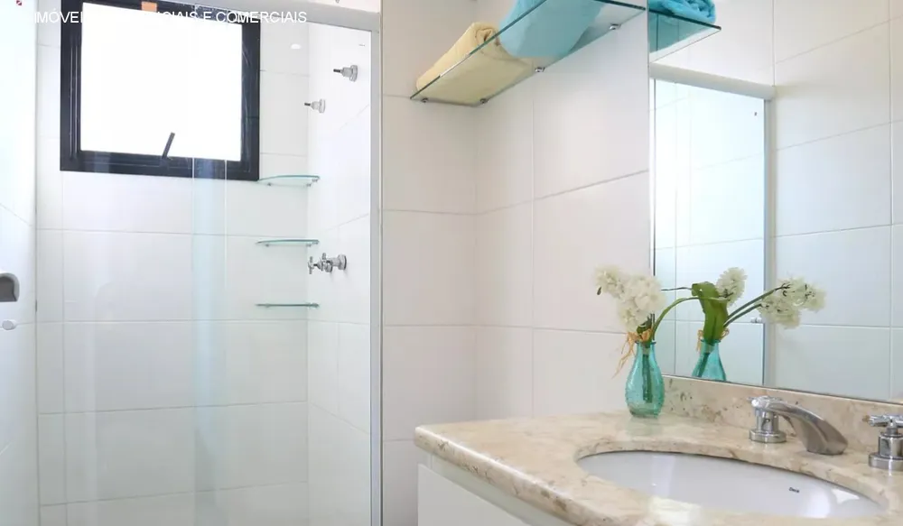 Apartamento, 3 quartos, 184 m² - Foto 10