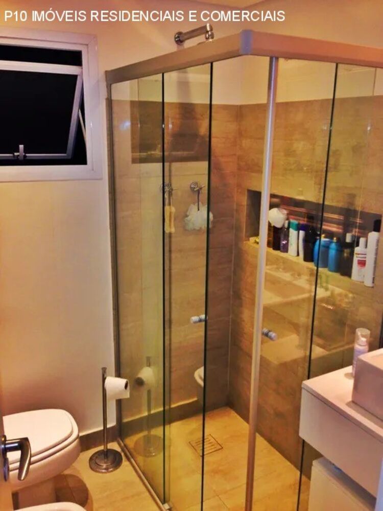 Apartamento, 2 quartos, 90 m² - Foto 6