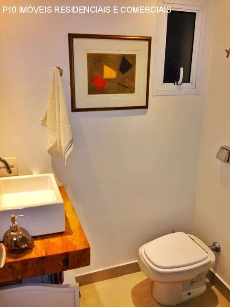 Apartamento, 2 quartos, 90 m² - Foto 4