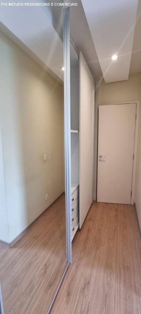 Apartamento, 3 quartos, 177 m² - Foto 9