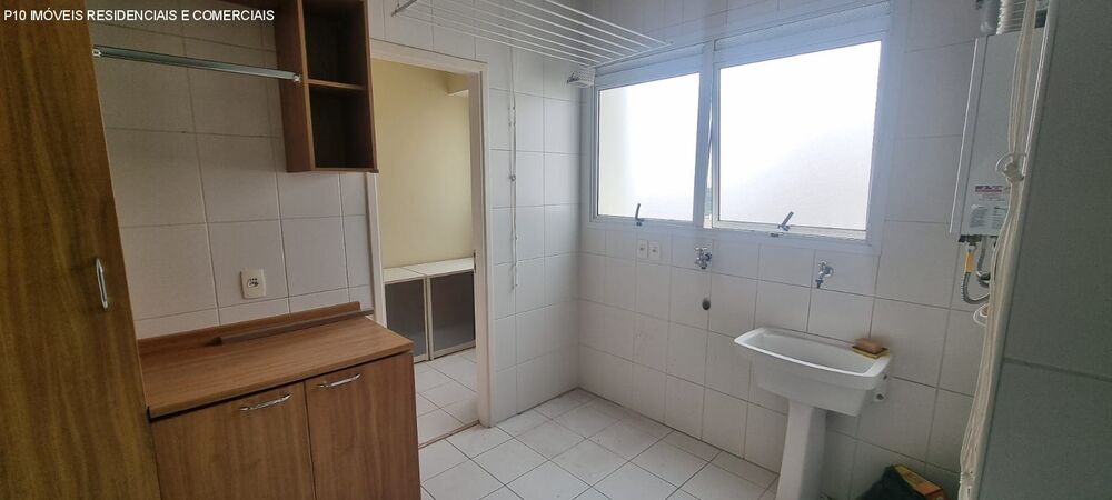 Apartamento, 3 quartos, 177 m² - Foto 14