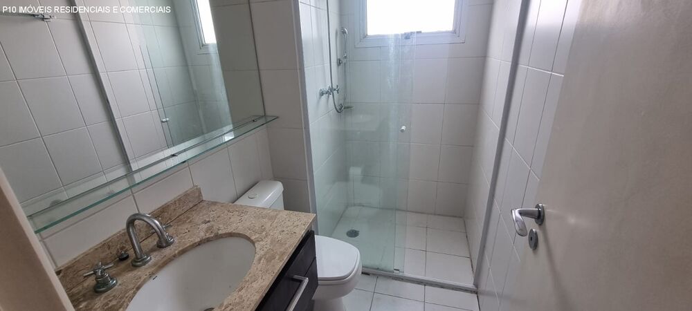 Apartamento, 3 quartos, 177 m² - Foto 17