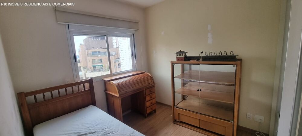 Apartamento, 3 quartos, 177 m² - Foto 13
