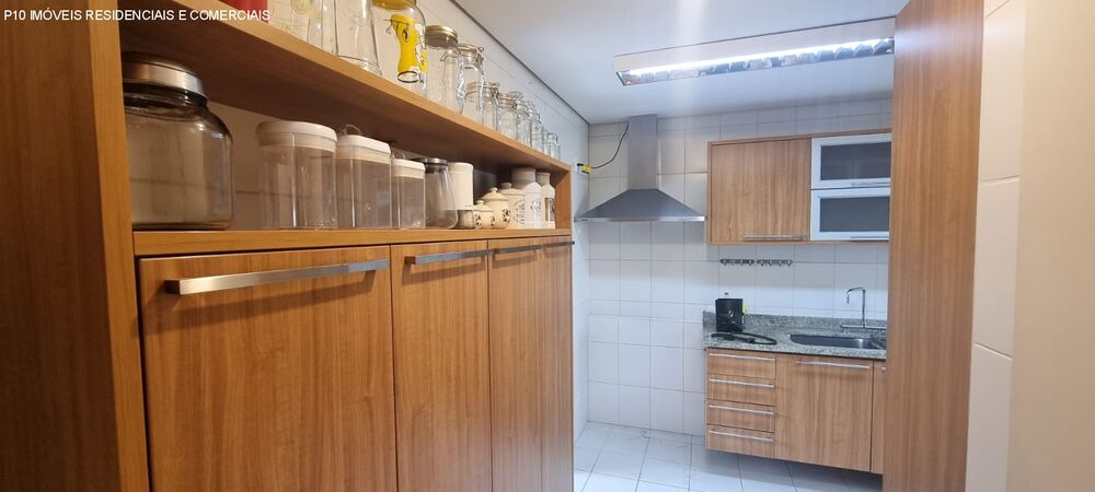 Apartamento, 3 quartos, 177 m² - Foto 5
