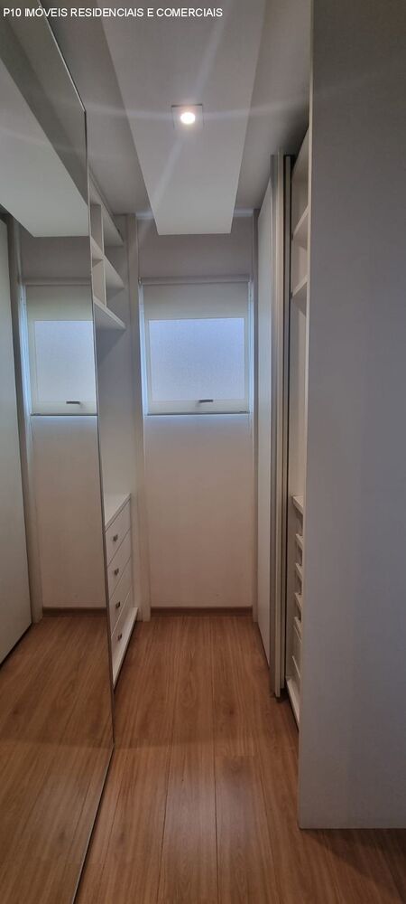 Apartamento, 3 quartos, 177 m² - Foto 10