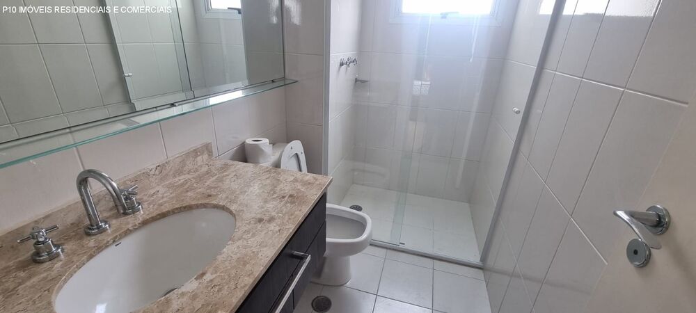 Apartamento, 3 quartos, 177 m² - Foto 22