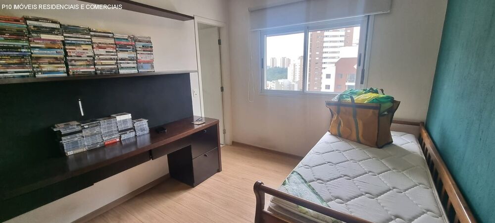Apartamento, 3 quartos, 177 m² - Foto 7