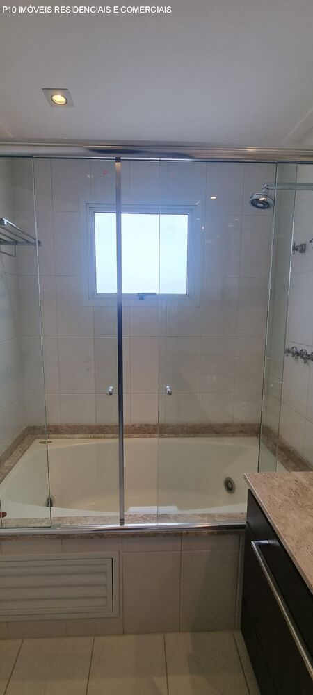Apartamento, 3 quartos, 177 m² - Foto 16