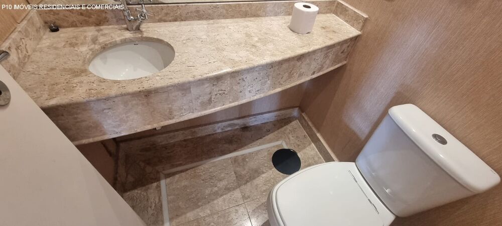 Apartamento, 3 quartos, 177 m² - Foto 18
