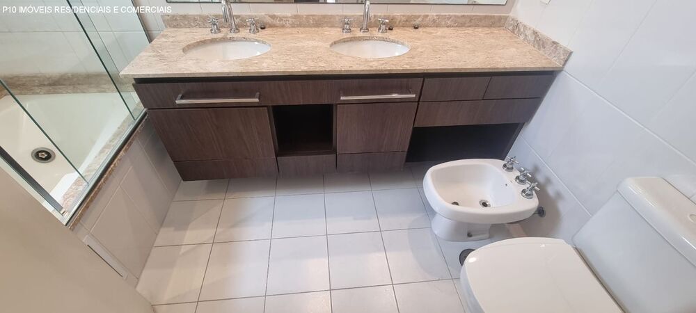 Apartamento, 3 quartos, 177 m² - Foto 15