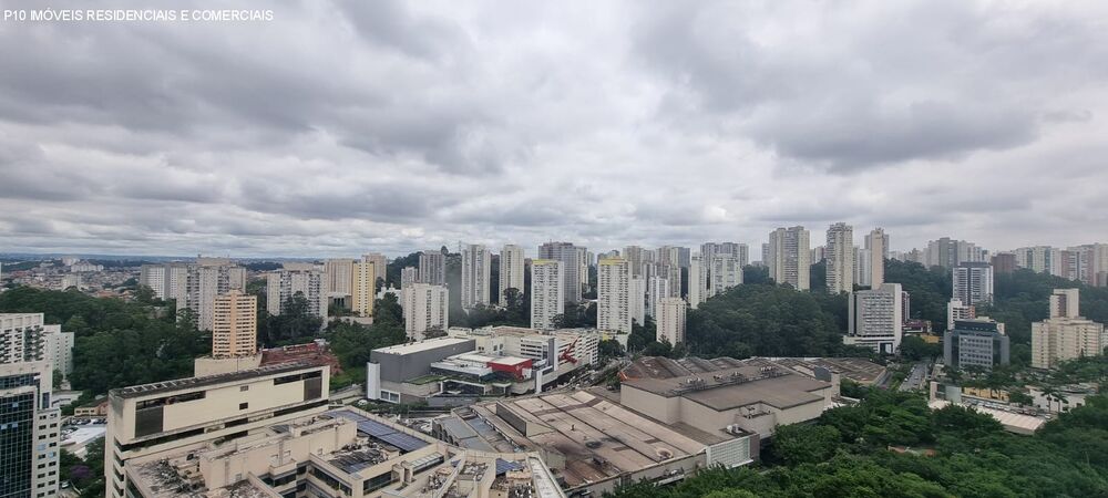 Apartamento, 3 quartos, 177 m² - Foto 19