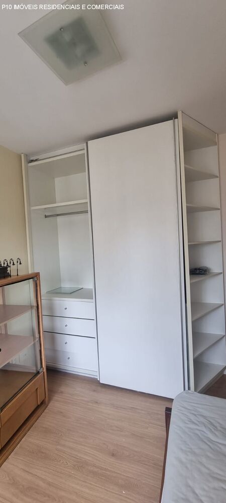 Apartamento, 3 quartos, 177 m² - Foto 12