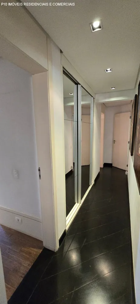 Apartamento, 4 quartos, 280 m² - Foto 33