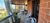 Apartamento, 4 quartos, 280 m² - Foto 2