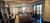 Apartamento, 4 quartos, 280 m² - Foto 6