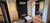 Apartamento, 4 quartos, 280 m² - Foto 16