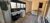Apartamento, 4 quartos, 280 m² - Foto 30