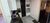 Apartamento, 4 quartos, 280 m² - Foto 13