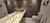 Apartamento, 4 quartos, 280 m² - Foto 31