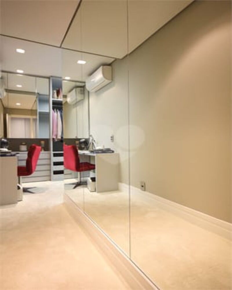 Cobertura à venda com 4 quartos, 485m² - Foto 2