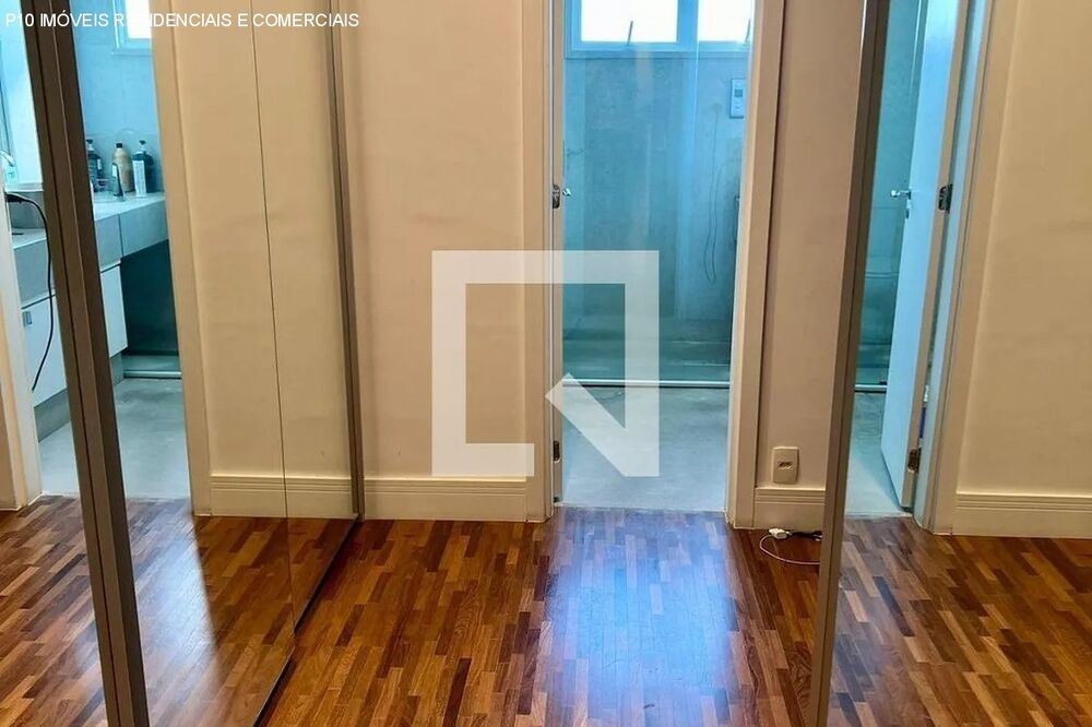 Apartamento, 3 quartos, 213 m² - Foto 3